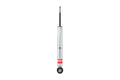 Eibach Pro-truck Sport Front Shocks w/0-2.4" lift 2022-2026 Ford F-150 Lightning