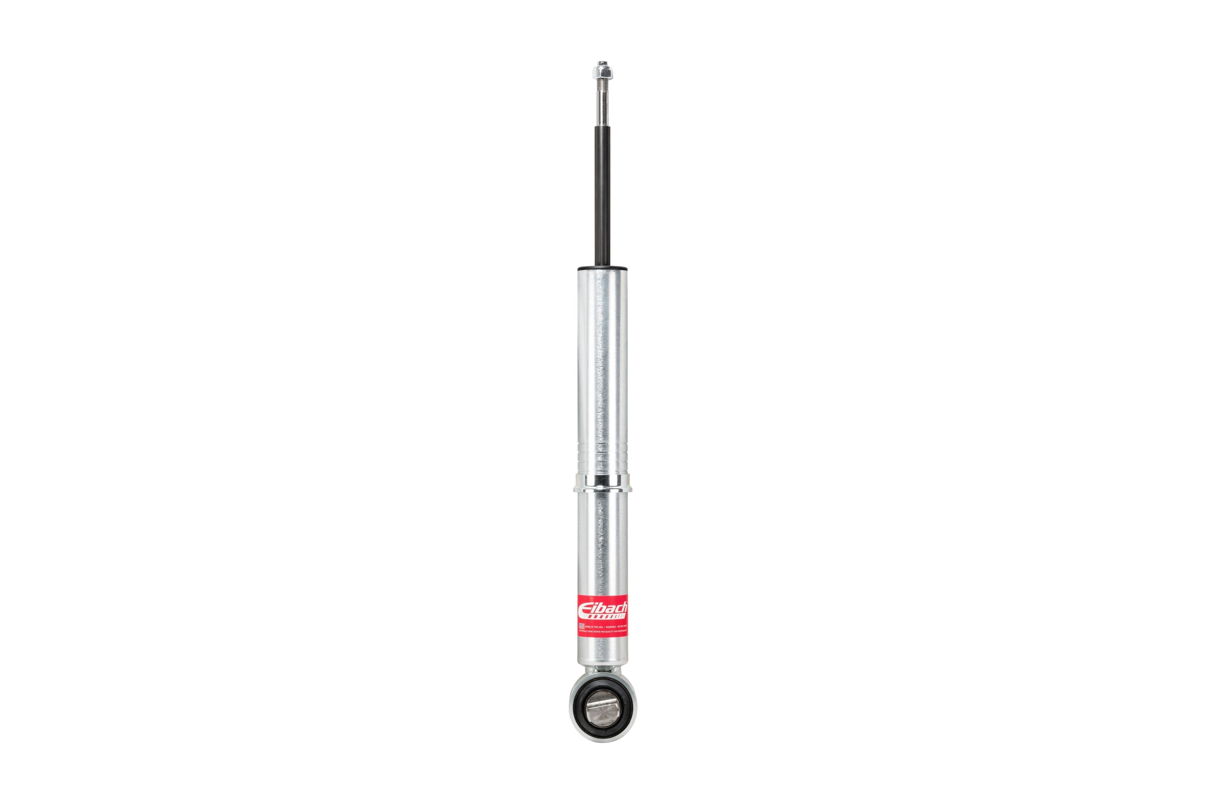 Eibach Pro-truck Sport Front Shocks w/0-2.4" lift 2022-2026 Ford F-150 Lightning