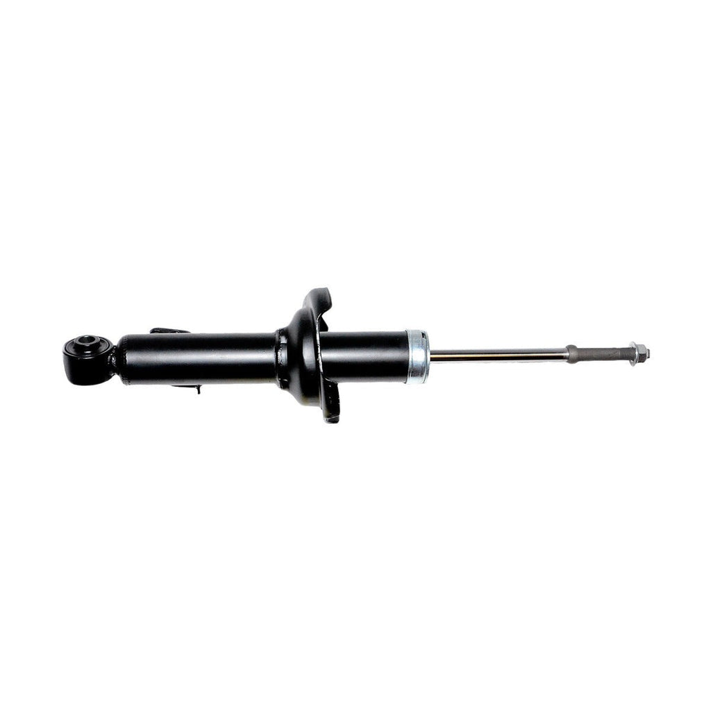 Gabriel G51853 Front Left Ultra Struts