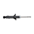 Gabriel G51853 Front Left Ultra Struts
