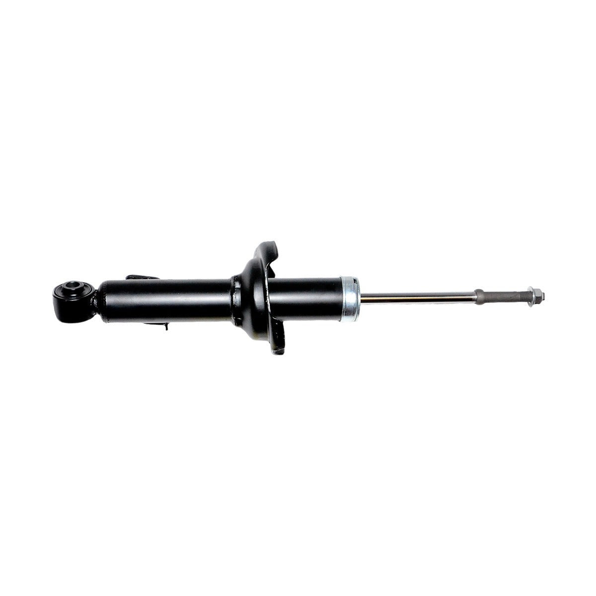 Gabriel G51853 Front Left Ultra Struts