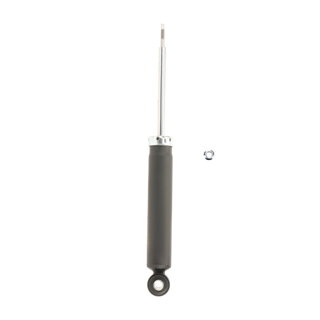 Monroe 210085 Rear Restore OEM Replacements