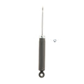Monroe 210085 Rear Restore OEM Replacements