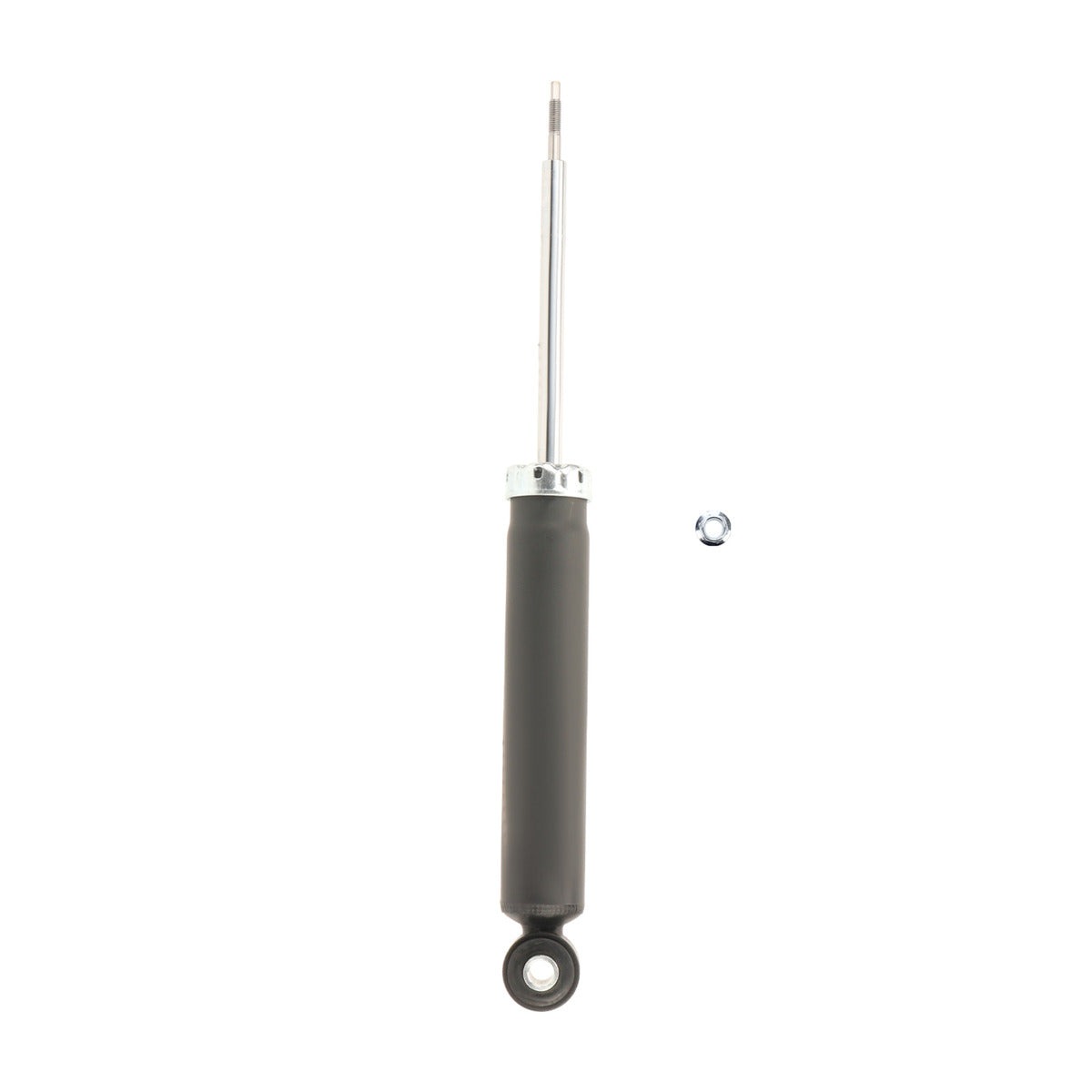 Monroe 210085 Rear Restore OEM Replacements
