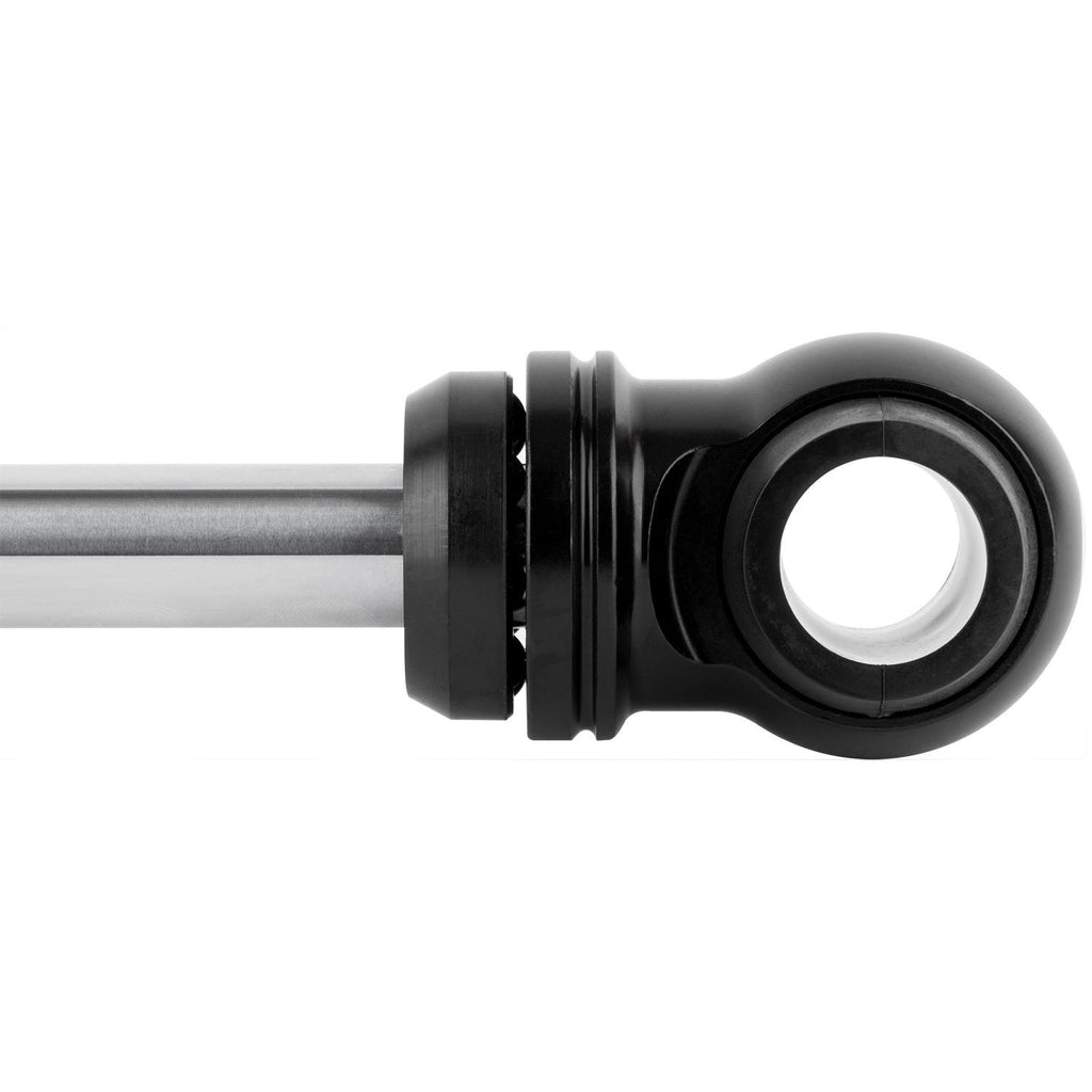 Fox 985-26-142 Rear 2.0 Performance Series Smooth Body Reservoir Shock - Adjustable