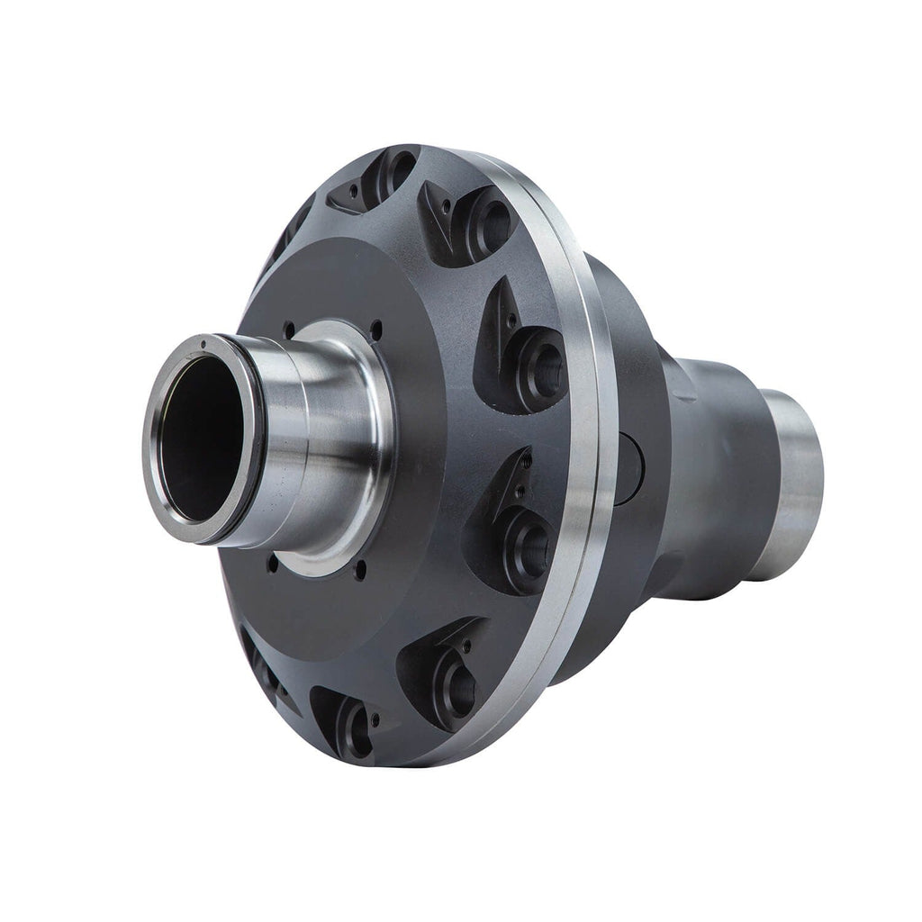 ARB Air Locker Differential