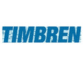 Timbren Active Off Road Front + Rear Bump Stop