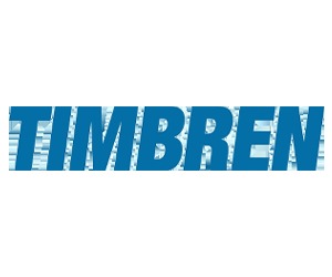 Timbren Active Off Road Front + Rear Bump Stop