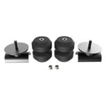 Timbren Suspension Enhancement System Rear Kit for 1986-1991 Suzuki Samurai