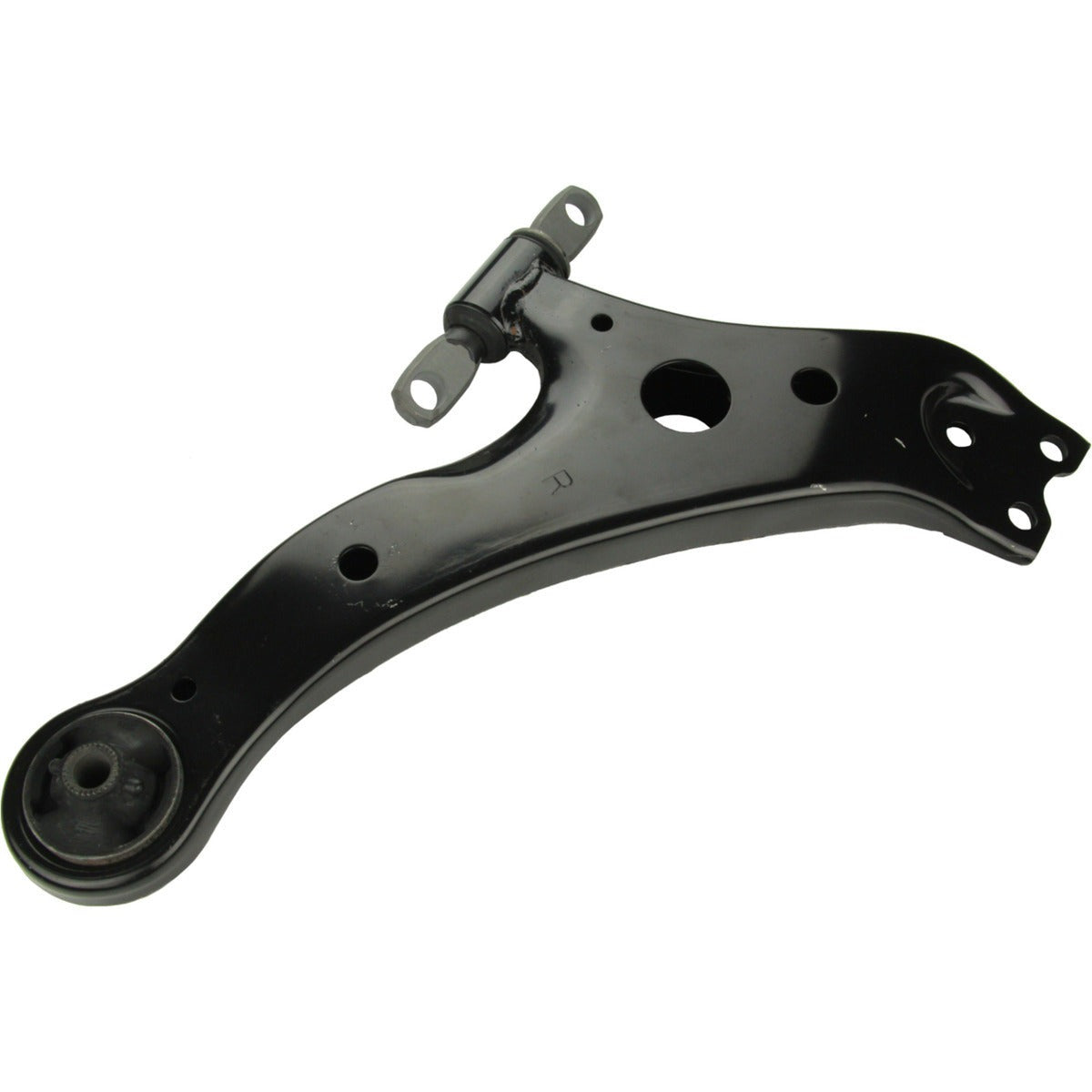 MOOG RK642725 Front Right Lower Control Arm for Toyota Camry