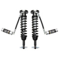 ICON 71656 GM 1500 0-3.5" Lift Front 2.5 VS Extended Travel RR Coilover Kit