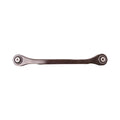 SIDEM CA-4486 Rear Axle Right, Lower Control Arm Audi A4 (B9)