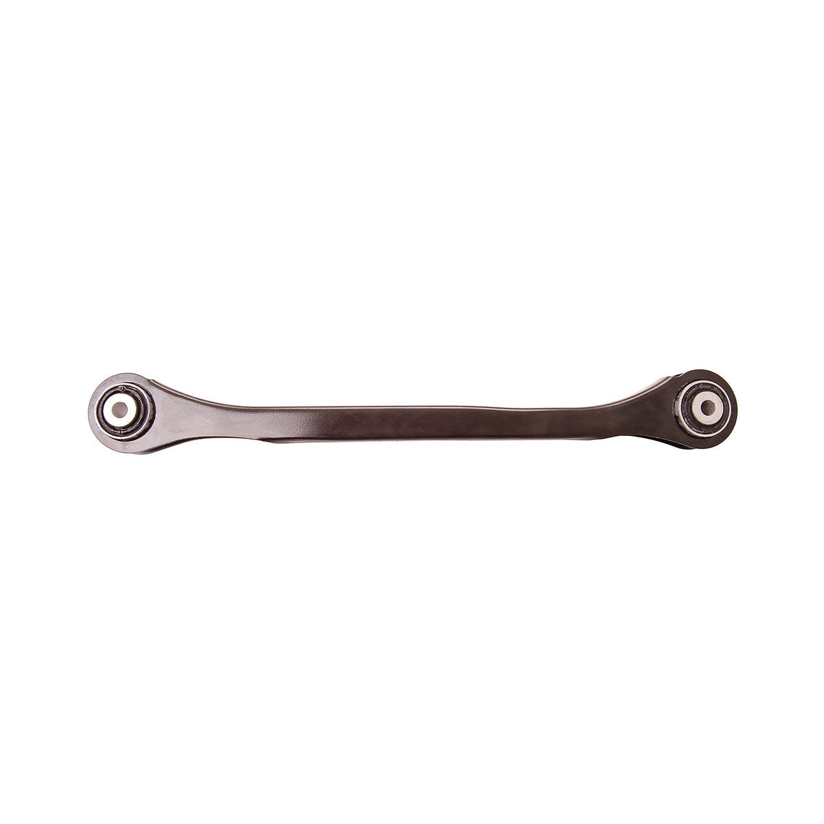 SIDEM CA-4486 Rear Axle Right, Lower Control Arm Audi A4 (B9)