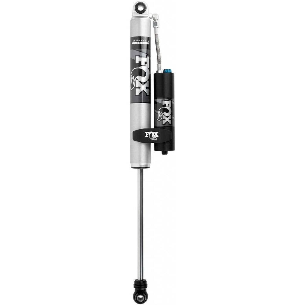 FOX 885-26-224 Rear Performance Series 2.0 Smooth Body Reservoir Shock (Pair)-Adjustable
