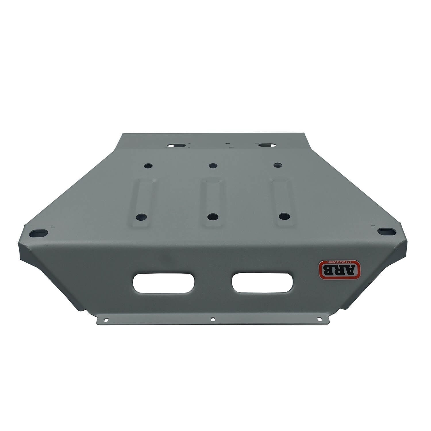 ARB Under Vehicle Protection