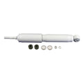 Gabriel G63832 Front Ultra Truck Shock