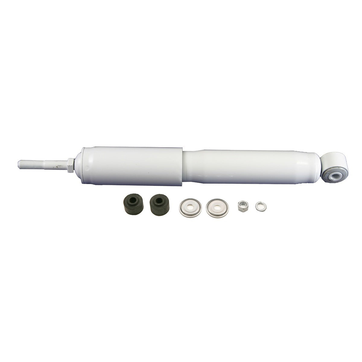 Gabriel G63832 Front Ultra Truck Shock