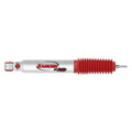 Rancho RS9000XL Adjustable Shocks RS994072