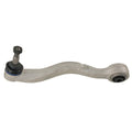 MOOG RK620124 Front Right Lower Rearward Control Arm and Ball Joint Assembly for BMW 530i