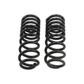 Belltech 4263 Coil Spring Lowering Kit 2" Lowered Front Ride Height