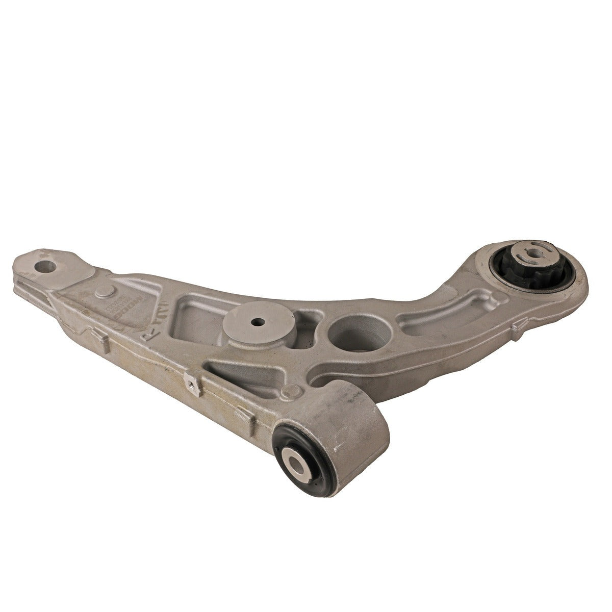 MOOG RK643856 Control Arm for Jeep Cherokee