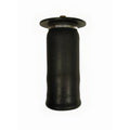 Air Lift 50203 Replacement Air Spring - Sleeve type