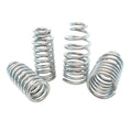 Belltech 5830 Coil Spring Lowering Kit 1.5" Front and 2.25" Rear Lowered Ride Height