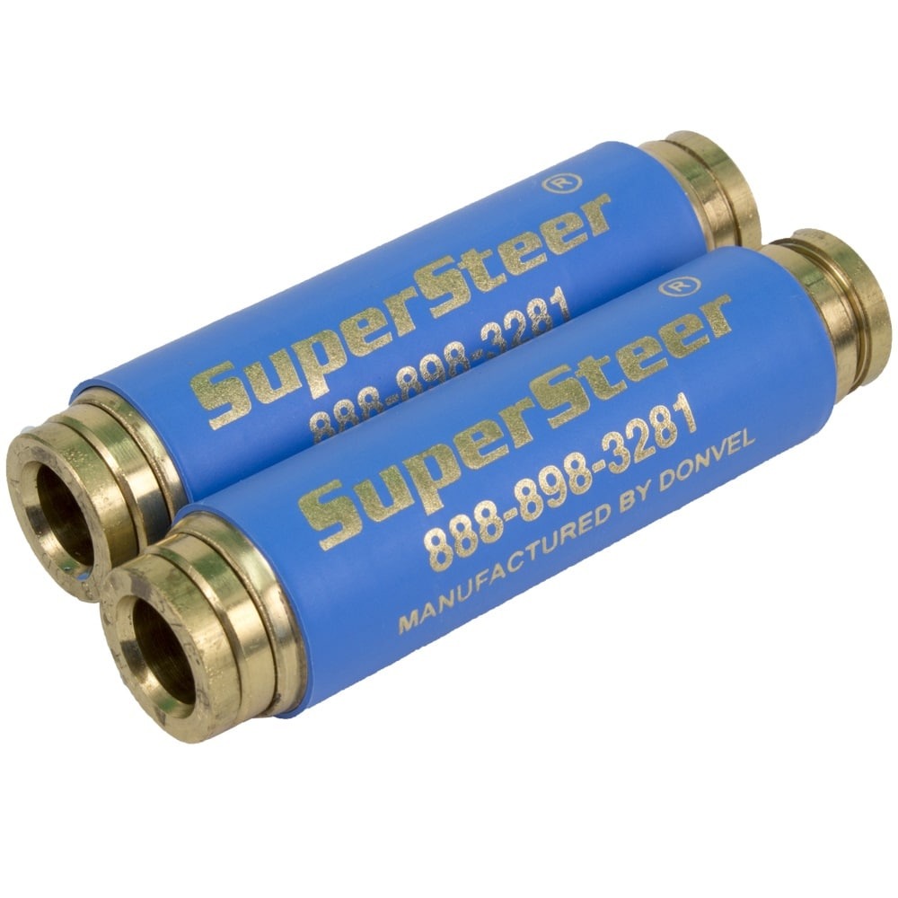 SuperSteer SSE6565 Motion Control Unit 5/8"