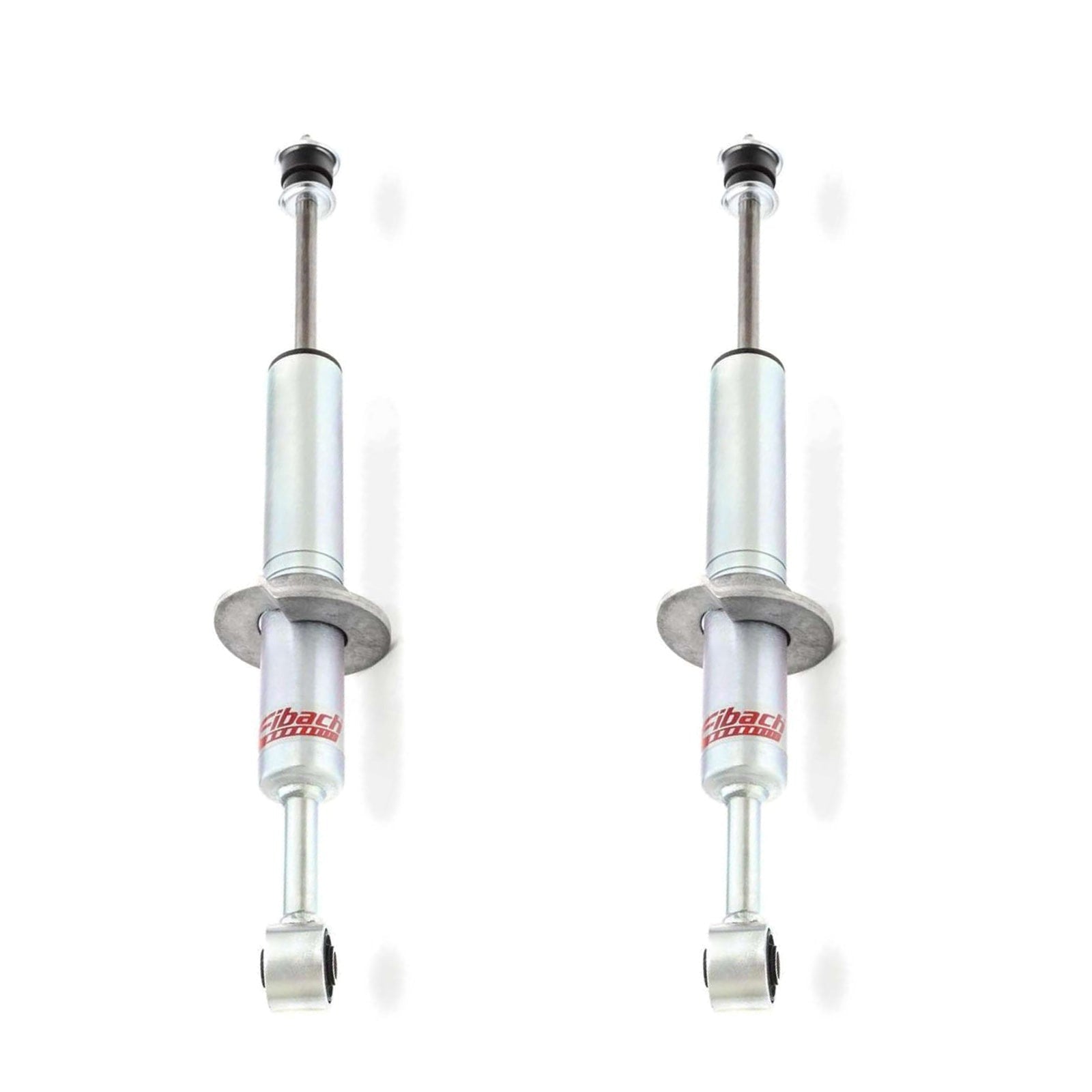 Eibach Pro-truck sport leveling Shocks Front Pair for 2005-2015 Toyota Tacoma 4WD RWD w/0-2.5" lift 6-Lug wheels