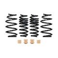 Eibach E10-23-039-01-22 Pro-Kit Coil Spring Lowering Kit Set of 4 Springs