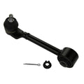 MOOG RK621207 Rear Right Upper Control Arm and Ball Joint Assembly for Honda Odyssey