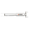 Belltech SP4008J Shock Absorber Street Performance OEM Shock (Front)
