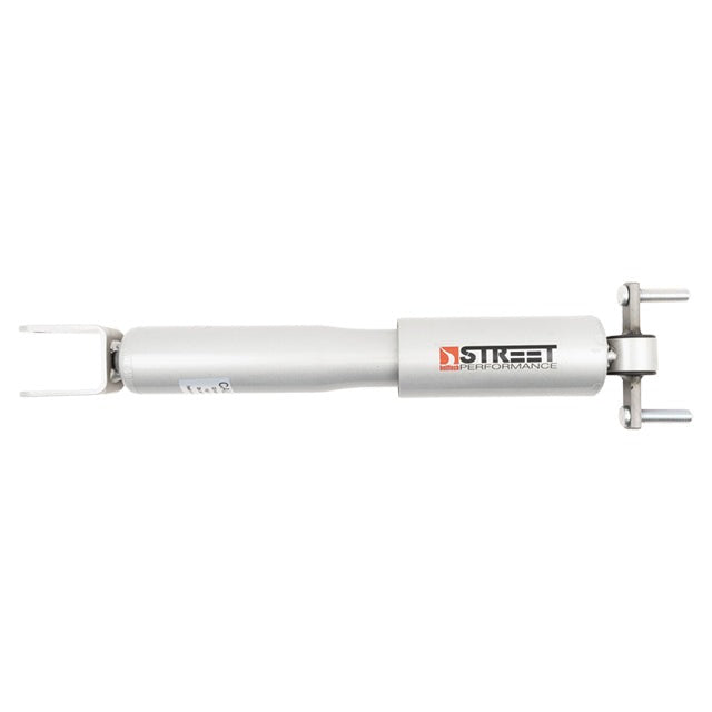 Belltech SP4008J Shock Absorber Street Performance OEM Shock (Front)