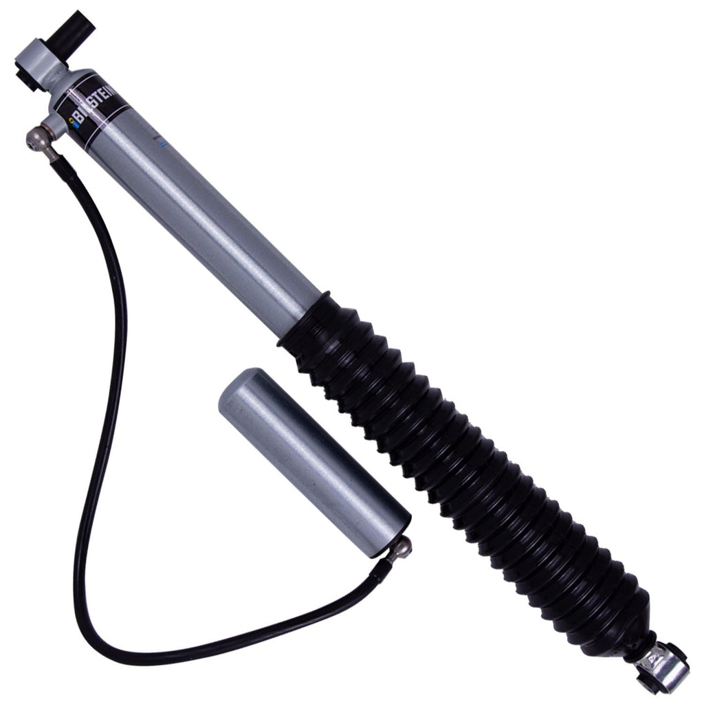 Bilstein 25-329933 Front Left Suspension Shock Absorber B8 5160 Jeep Gladiator