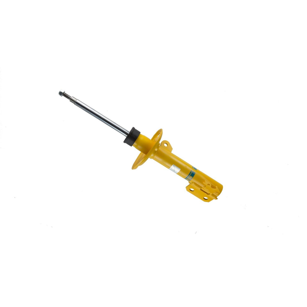 Bilstein 22-236265 Front Left B6 Performance Strut Toyota Yaris