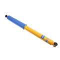 Bilstein 24-186032 Rear 4600 Heavy Duty (B6) Shock Absorber Ford F-350 Super Duty, F-450 Super Duty, F-550 Super Duty