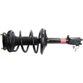 Monroe 572127 Front Left Quick-Strut Complete Strut Assembly Toyota RAV4