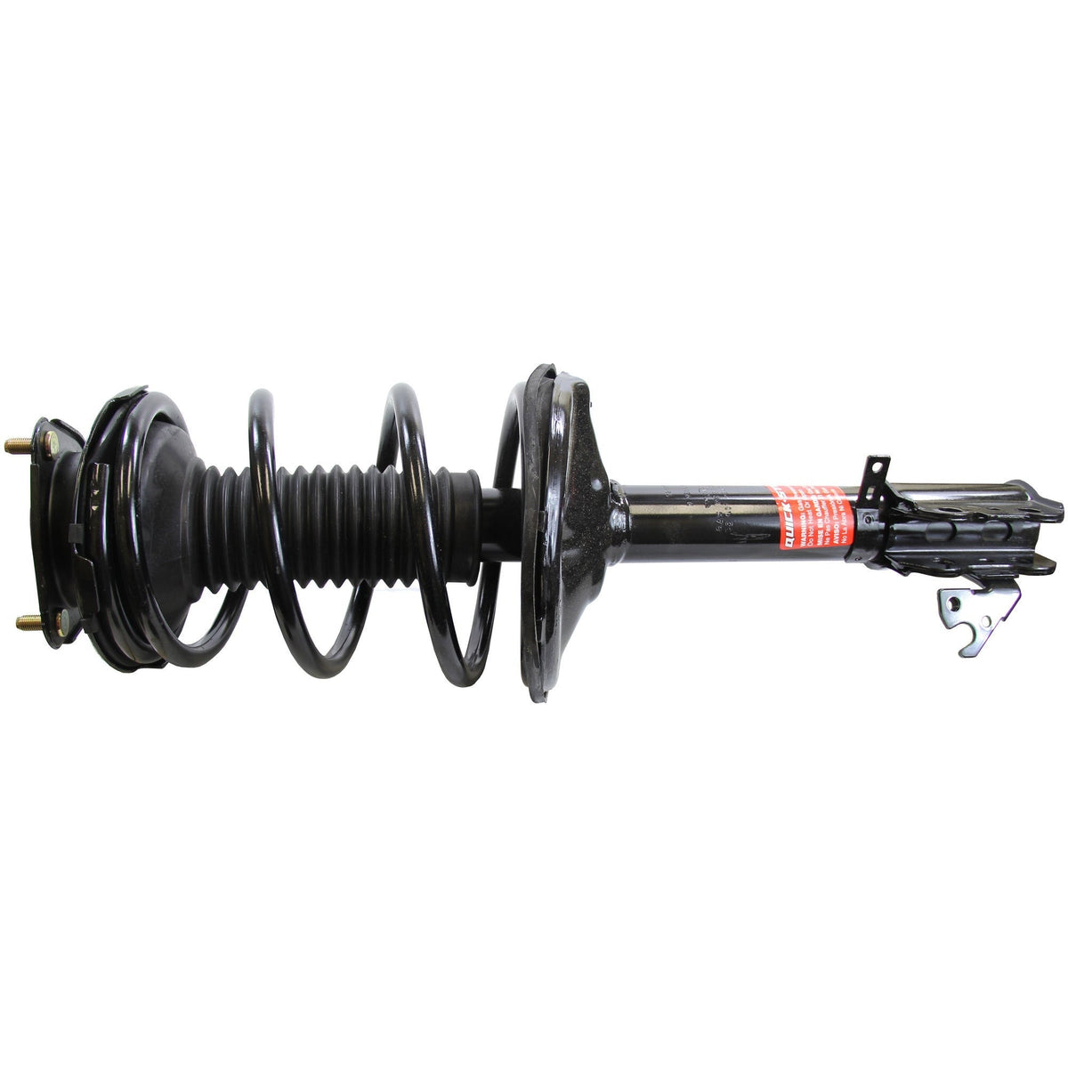 Monroe 572127 Front Left Quick-Strut Complete Strut Assembly Toyota RAV4