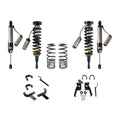 Old Man Emu BP51 Shocks Kit for 2024-2026 Toyota Tacoma 4WD