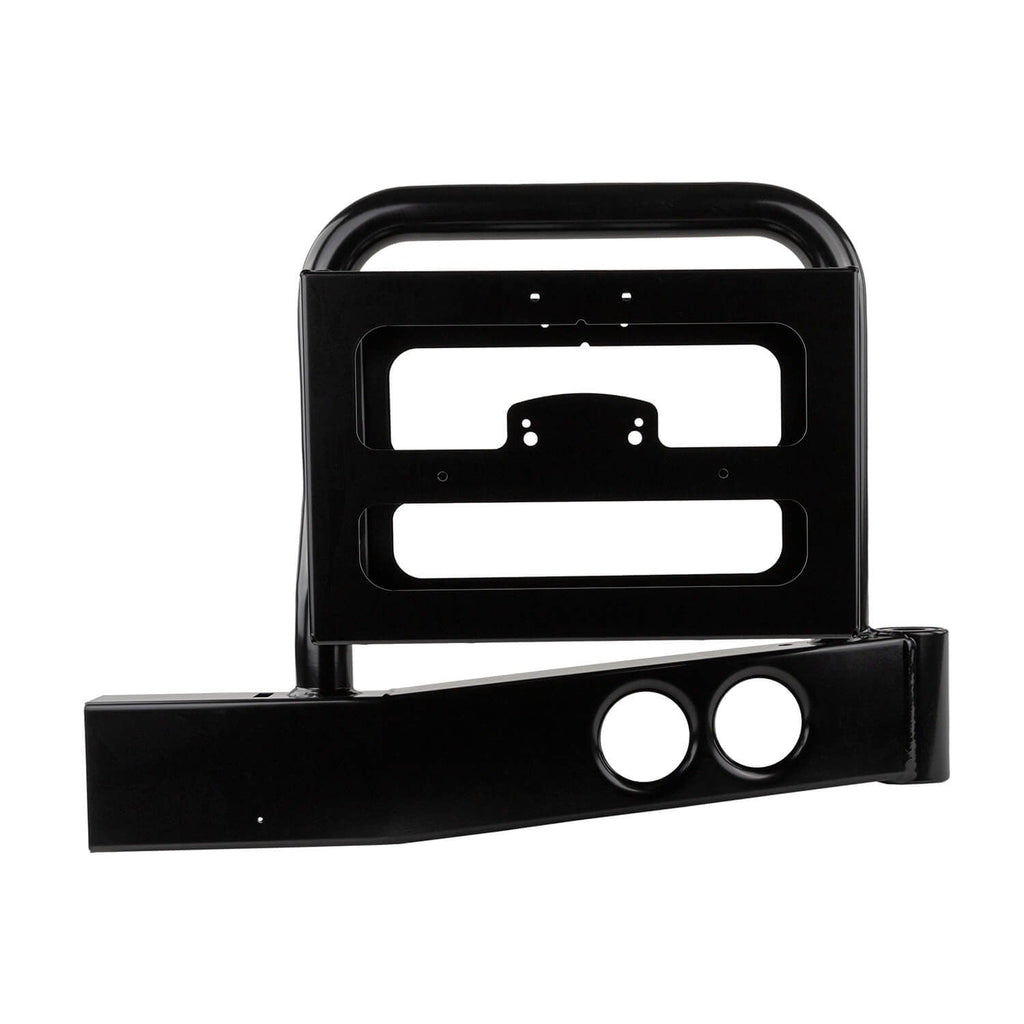 ARB Jerry Can Holder Right Side