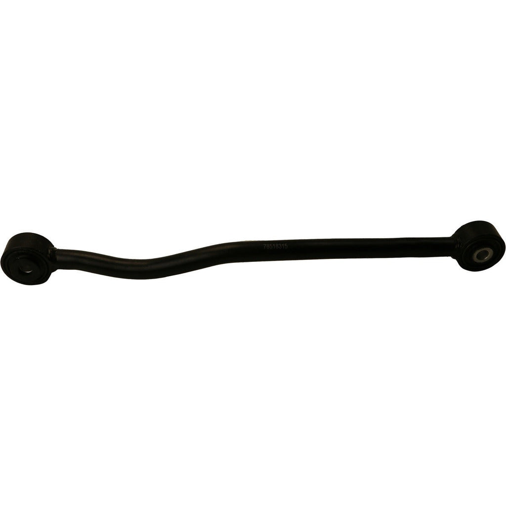 MOOG RK641650 Rear Left Lower Rearward Control Arm for Chrysler 300
