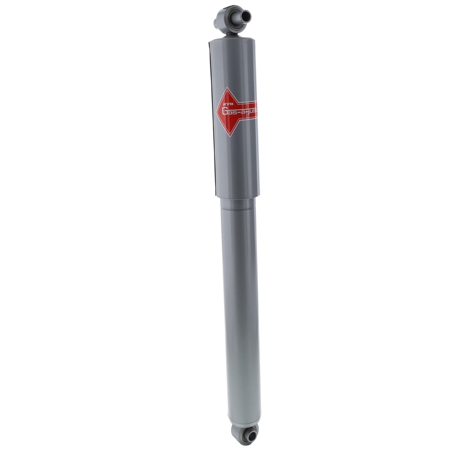 KYB 5550016 Front Gas-a-just Shock Jeep Gladiator, Wrangler