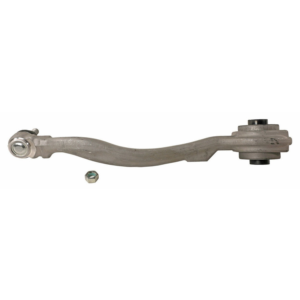 MOOG RK623701 Front Left Upper Control Arm and Ball Joint Assembly for Mercedes-Benz C300