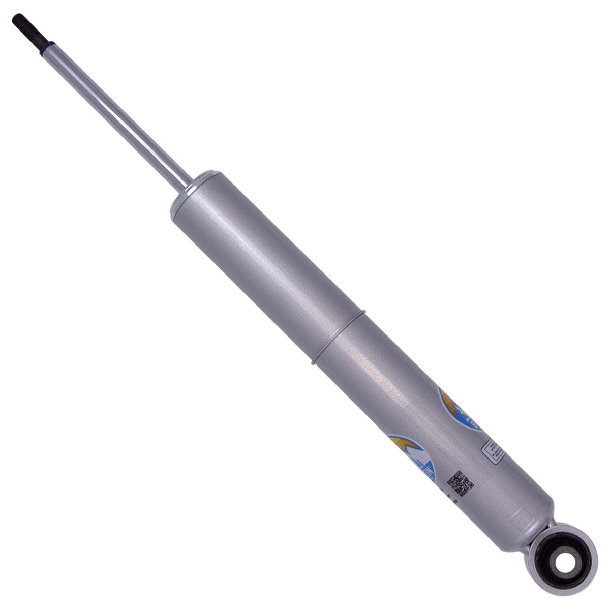 Bilstein 24-320160 Rear B8 TerraSport Shock Subaru Outback