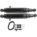 Monroe MA836 Rear Max-Air Air Shock Absorber Ford F-150