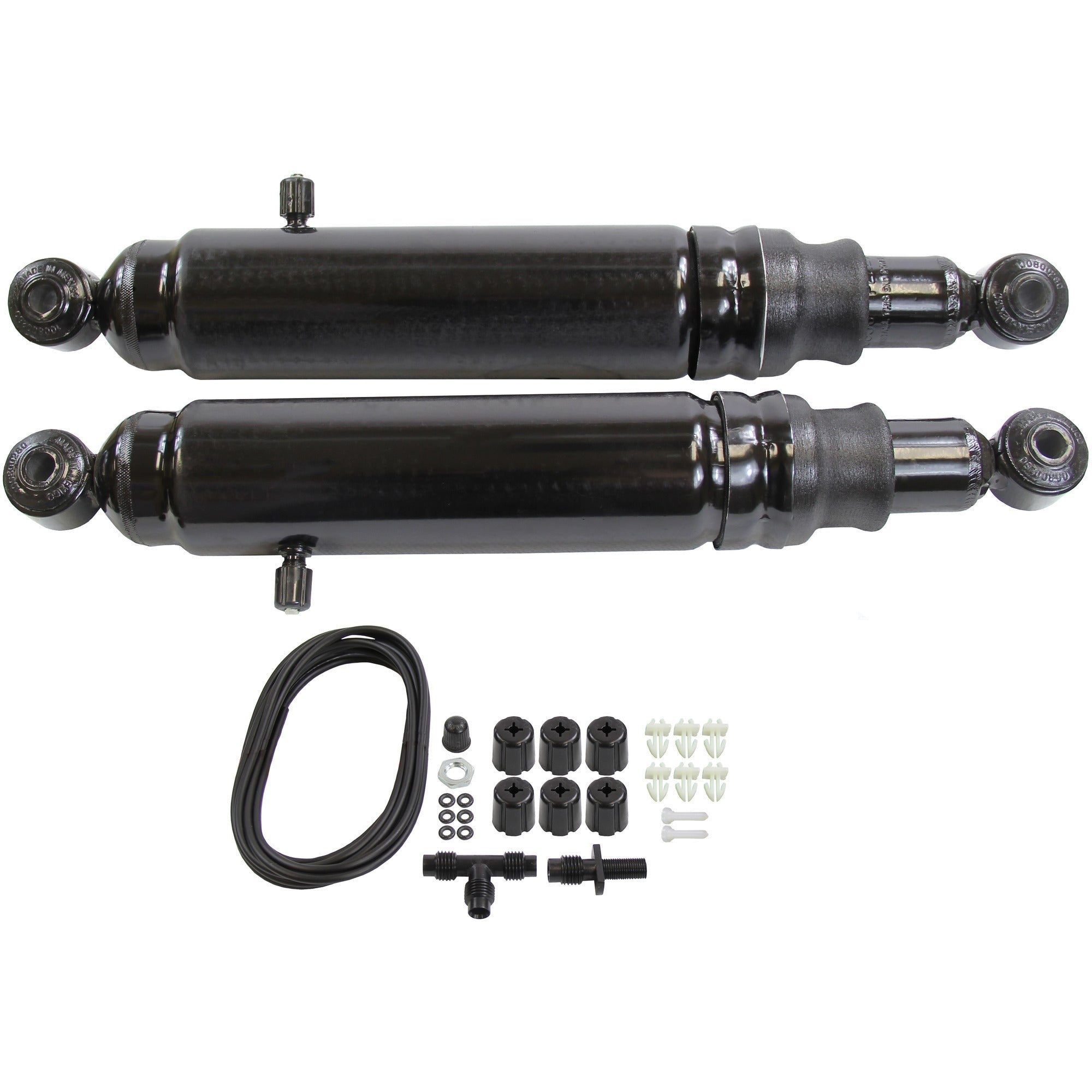 Monroe MA836 Rear Max-Air Air Shock Absorber Ford F-150
