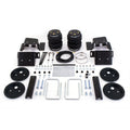 Air Lift 88338 LoadLifter 5000 Ultimate air spring kit w/internal jounce bumper