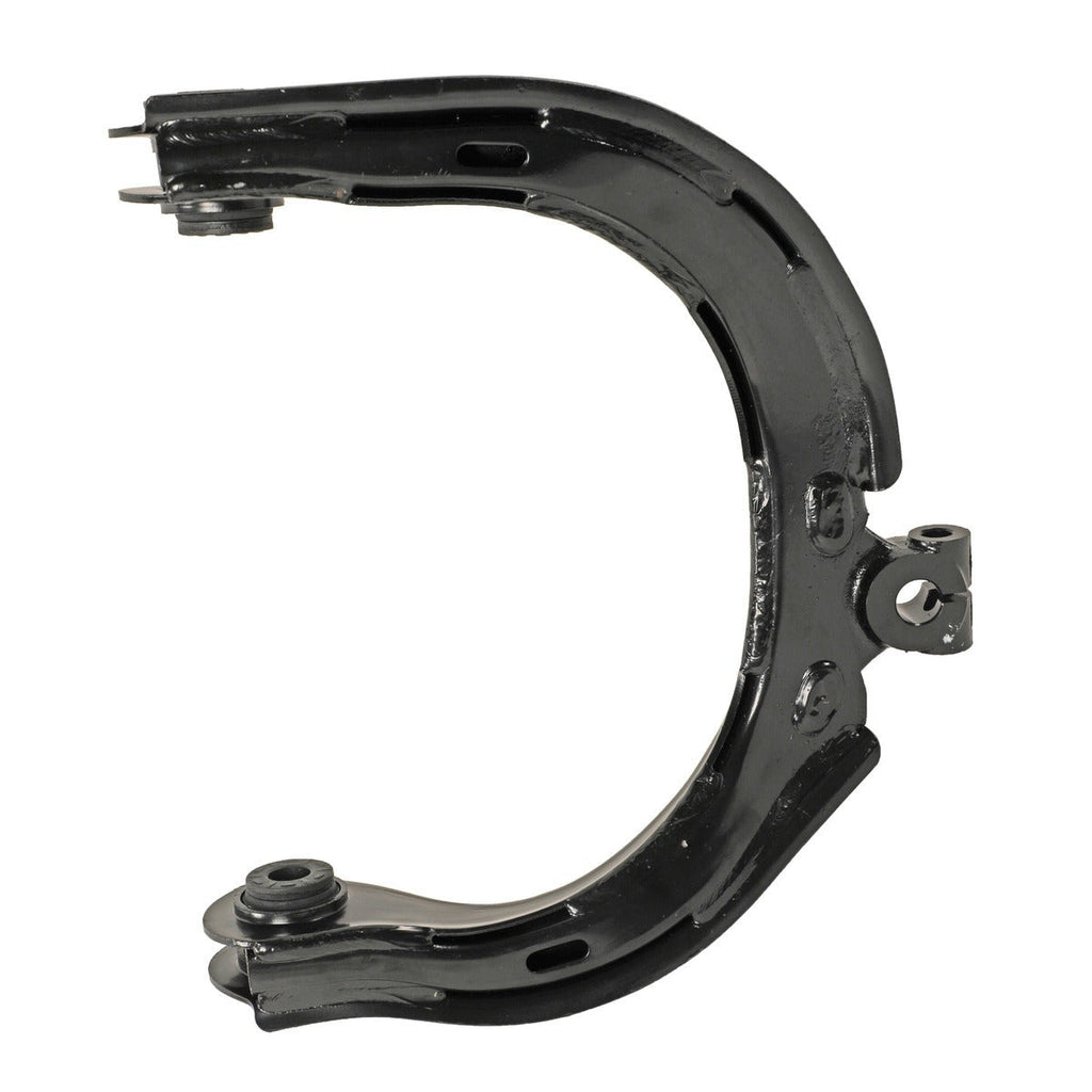 MOOG RK640294 Front Left Upper Control Arm for Chevrolet Trailblazer