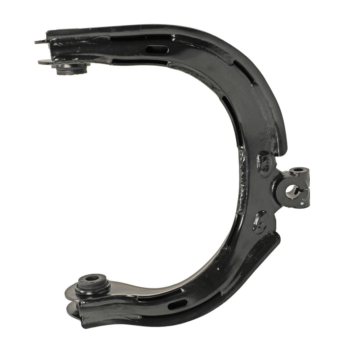 MOOG RK640294 Front Left Upper Control Arm for Chevrolet Trailblazer