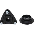 KYB SM5898 Front Mount Components Strut Mount Kit Ford Mustang